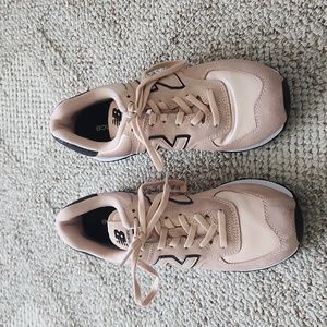 New Balance ENCAP